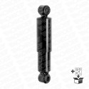 Amortecedor MONROE MAGNUM Axle