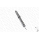 Amortecedor MONROE MAGNUM Axle