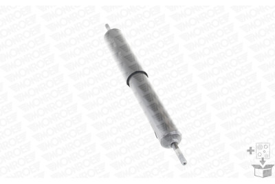 Amortecedor MONROE MAGNUM Axle