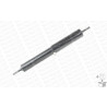 Amortecedor MONROE MAGNUM Axle