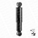 Amortecedor MONROE MAGNUM Axle