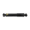 Amortecedor MONROE MAGNUM Axle