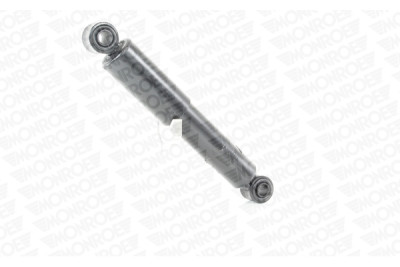 Amortecedor MONROE MAGNUM Axle