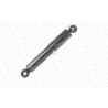 Amortecedor MONROE MAGNUM Axle