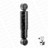 Amortecedor MONROE MAGNUM Axle