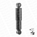 Amortecedor MONROE MAGNUM Axle