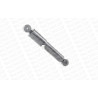 Amortecedor MONROE MAGNUM Axle