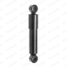 Amortecedor MONROE MAGNUM Axle