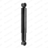 Amortecedor MONROE MAGNUM Axle