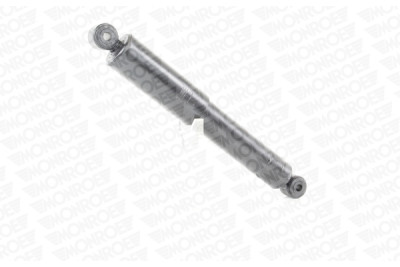 Amortecedor MONROE MAGNUM Axle