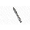 Amortecedor MONROE MAGNUM Axle