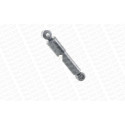 Amortecedor MONROE MAGNUM Axle