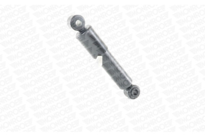 Amortecedor MONROE MAGNUM Axle