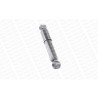 Amortecedor MONROE MAGNUM Axle