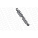 Amortecedor MONROE MAGNUM Axle