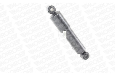 Amortecedor MONROE MAGNUM Axle