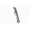 Amortecedor MONROE MAGNUM Axle