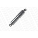 Amortecedor MONROE MAGNUM Axle