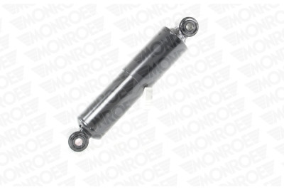 Amortecedor MONROE MAGNUM Axle