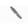 Amortecedor MONROE MAGNUM Axle