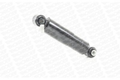 Amortecedor MONROE MAGNUM Axle