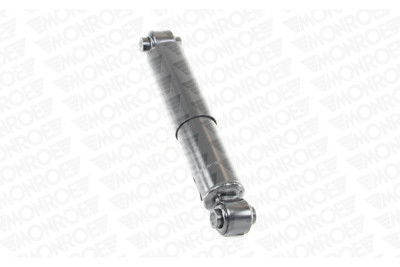 Amortecedor MONROE MAGNUM Axle