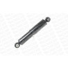 Amortecedor MONROE MAGNUM Axle