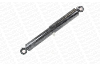 Amortecedor MONROE MAGNUM Axle