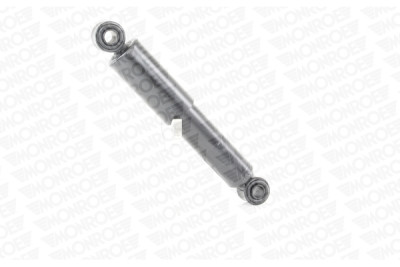 Amortecedor MONROE MAGNUM Axle