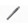 Amortecedor MONROE MAGNUM Axle