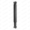 Amortecedor MONROE MAGNUM Axle
