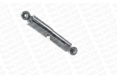Amortecedor MONROE MAGNUM Axle