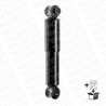 Amortecedor MONROE MAGNUM Axle