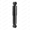 Amortecedor MONROE MAGNUM Axle