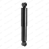 Amortecedor MONROE MAGNUM Axle