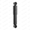 Amortecedor MONROE MAGNUM Axle