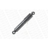 Amortecedor MONROE MAGNUM Axle