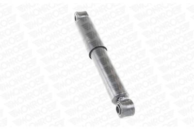 Amortecedor MONROE MAGNUM Axle