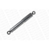 Amortecedor MONROE MAGNUM Axle