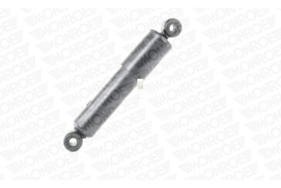 Amortecedor MONROE MAGNUM Axle