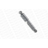 Amortecedor MONROE MAGNUM Axle