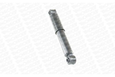 Amortecedor MONROE MAGNUM Axle