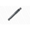Amortecedor MONROE MAGNUM Axle