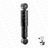 Amortecedor MONROE MAGNUM Axle
