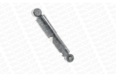 Amortecedor MONROE MAGNUM Axle