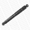 Amortecedor MONROE MAGNUM Axle