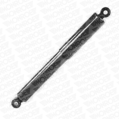 Amortecedor MONROE MAGNUM Axle