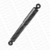 Amortecedor MONROE MAGNUM Axle