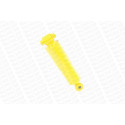Amortecedor MONROE MAGNUM Axle