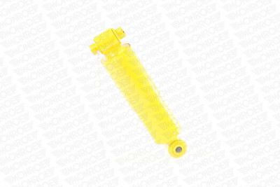 Amortecedor MONROE MAGNUM Axle